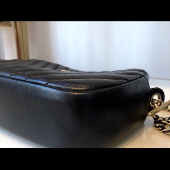Chanel Camera Bag - Picture 6 of 6